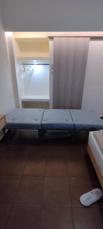 Sweetmar Guestrooms-Ground Floor Κως Πόλη Εξωτερικό φωτογραφία