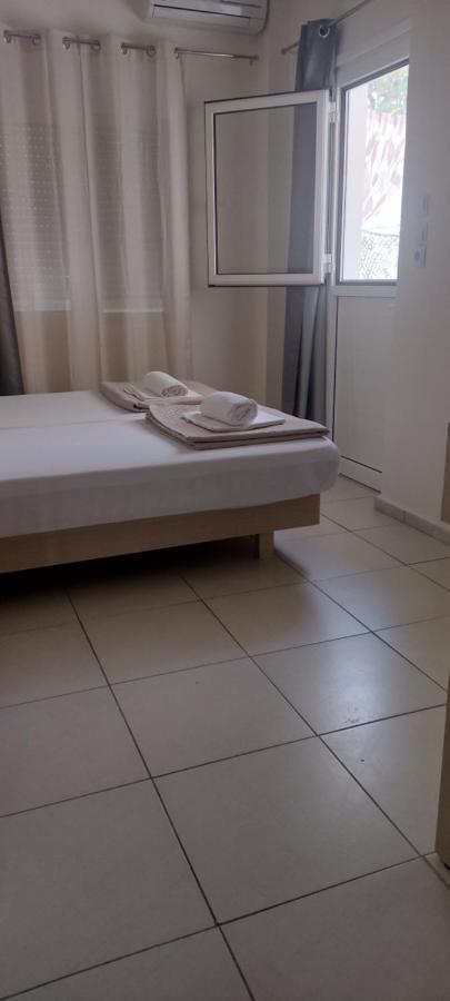 Sweetmar Guestrooms-Ground Floor Κως Πόλη Εξωτερικό φωτογραφία