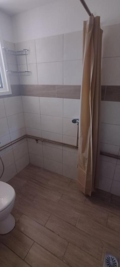 Sweetmar Guestrooms-Ground Floor Κως Πόλη Εξωτερικό φωτογραφία