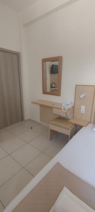 Sweetmar Guestrooms-Ground Floor Κως Πόλη Εξωτερικό φωτογραφία