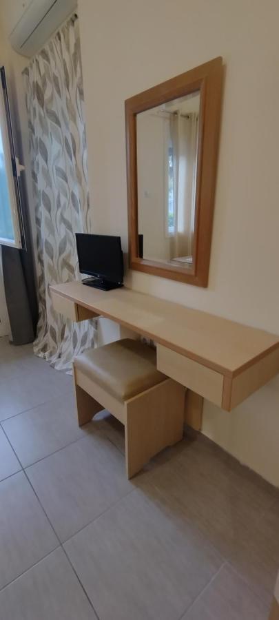 Sweetmar Guestrooms-Ground Floor Κως Πόλη Εξωτερικό φωτογραφία
