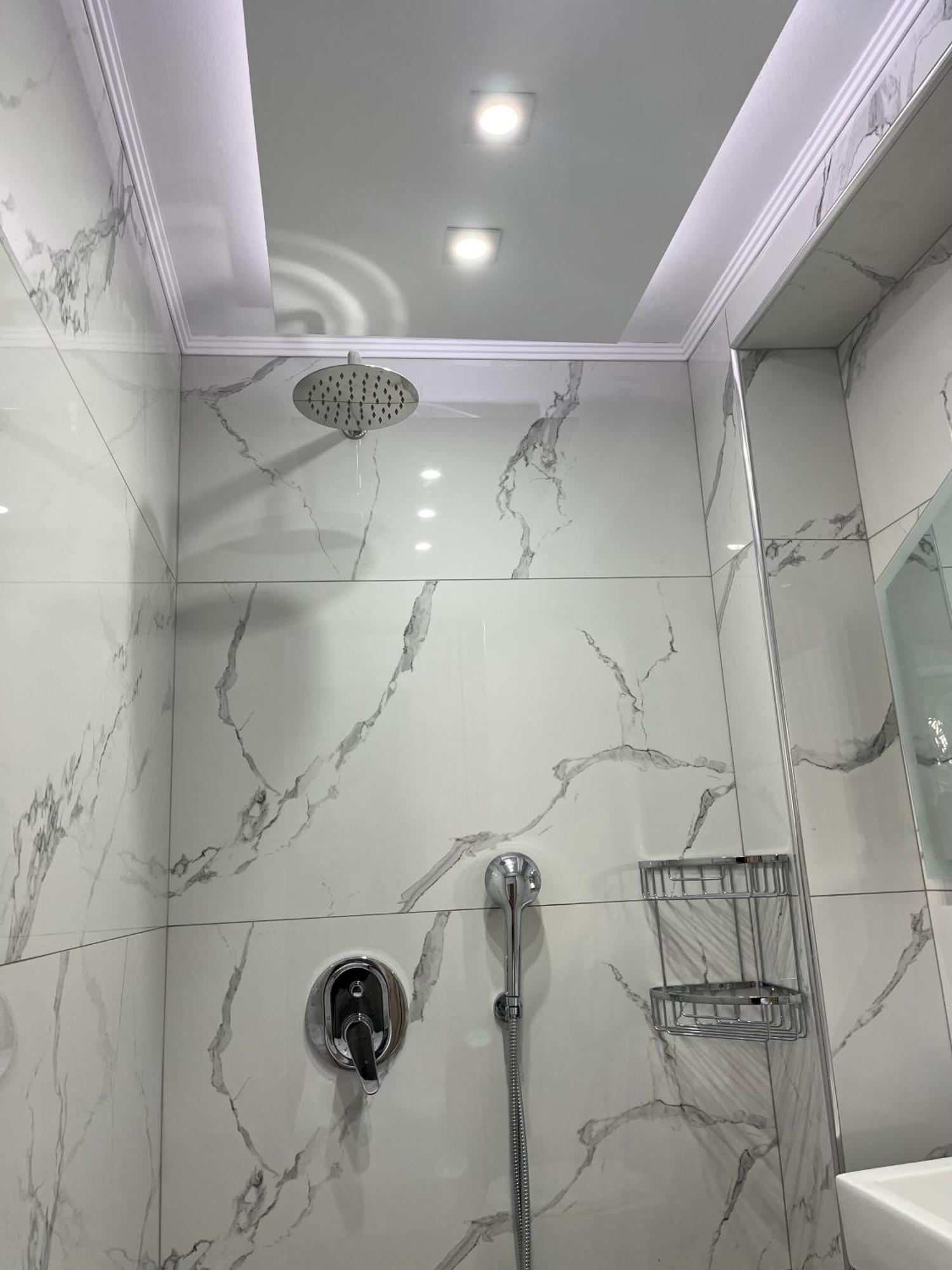 Sweetmar Guestrooms-Ground Floor Κως Πόλη Εξωτερικό φωτογραφία